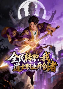 纸鸢少年青春动画全集